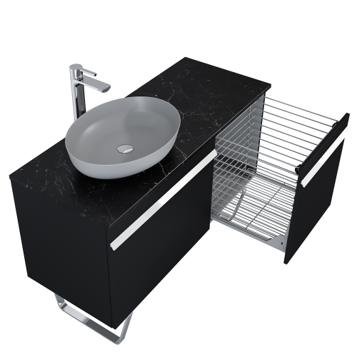 0d6da415e12255e59db5af841f0a798e