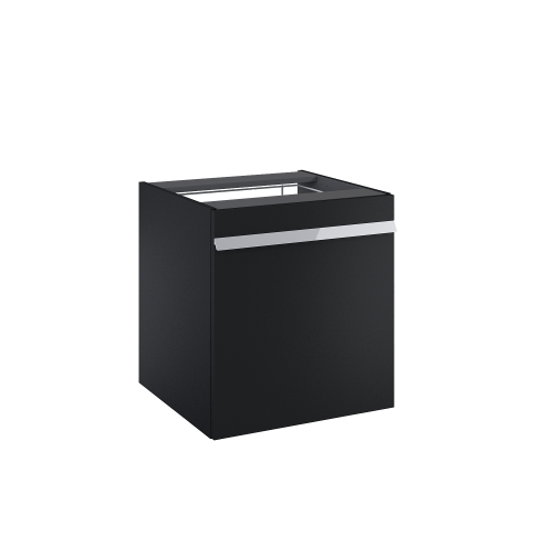 53a132cf069afc4c0053adf34337be5d