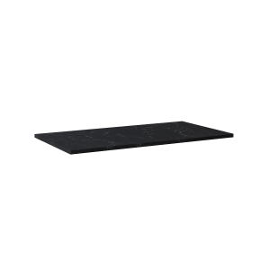 BLAT MARMUR ELITA MARQUINA 100/49,4/2 BLACK MATT