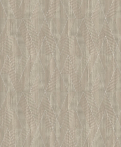 Tapeta dekoracyjna Khroma Prisma Barite Dove PRI301