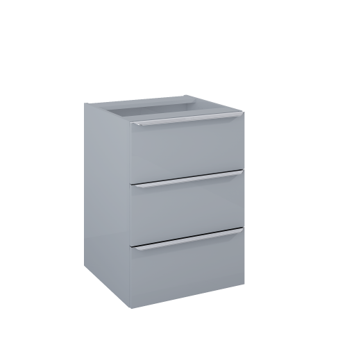 7f94f4e7260a4b070b4e59021aef5e02