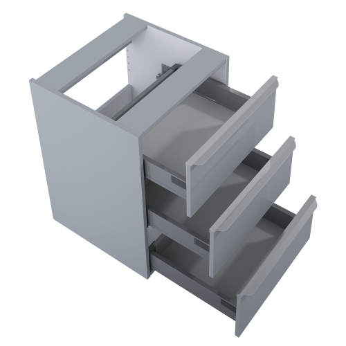 d0952feb04e6a8b35fd2b68173762b05