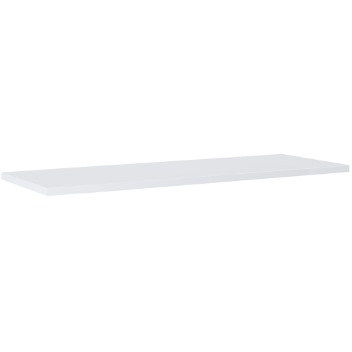 BLAT MDF ELITA 140/46/2,8 WHITE HG PCV
