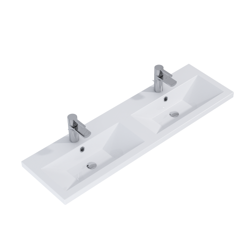 Biała-umywalka-ceramiczna-Elita-Kido-120-Duo.jpg