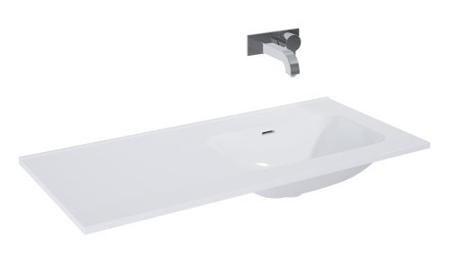 Biała-umywalka-ceramiczna-Elita-Skappa-100-prawa.jpg