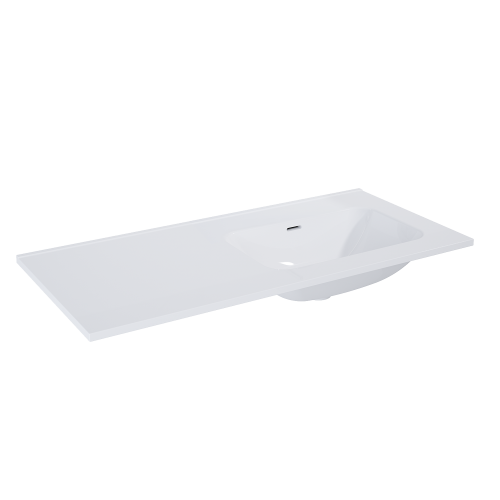 Duża-umywalka-meblowa-Elita-100-cm.jpg
