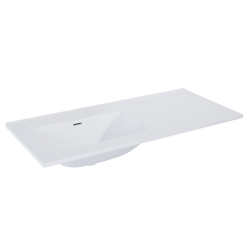 Duża-umywalka-meblowa-Elita-100-cm.jpg