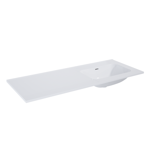 Umywalka-meblowa-duża-Elita-Skappa-White.jpg
