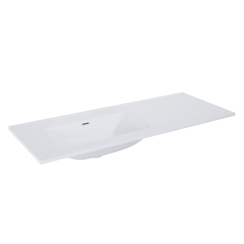 Umywalka-meblowa-duża-Elita-Skappa-White.jpg