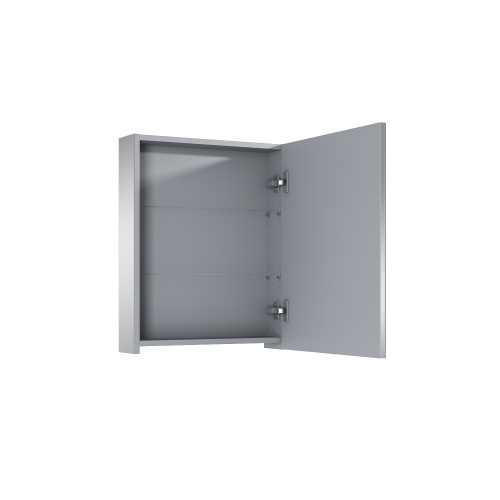 c9f7cbf060e9fe473bbea3349b32f812