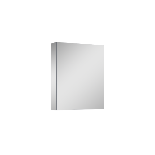 48bcce7fb638e2460dc078e77621070d