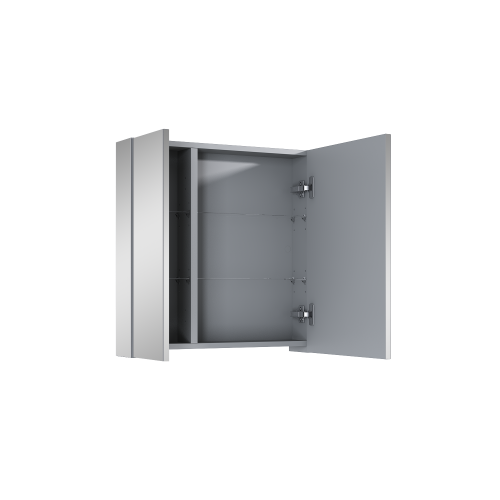 88e47e22526f2f8d861ee4124b060cad