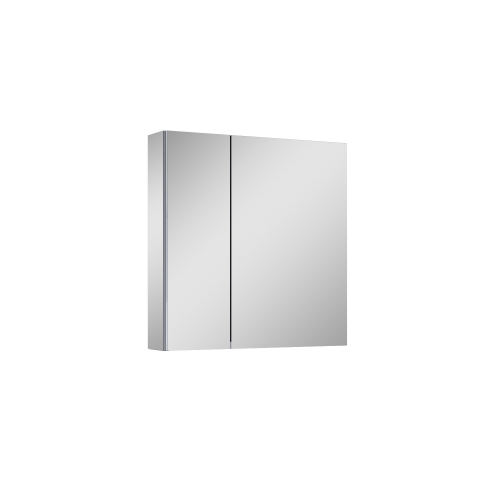 2d2127c71775583118da541274dbd61a