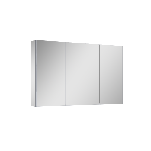 567ecf004e11cde14134211ac88e8bd3