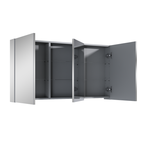 1d202c31fa8ce63a90a39a68656d3bf3