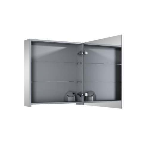 2f445fa1214a42c4bd0d96e0586f7e46