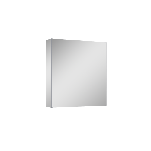 0537832d1f0909084d19c1f09d64e7a8