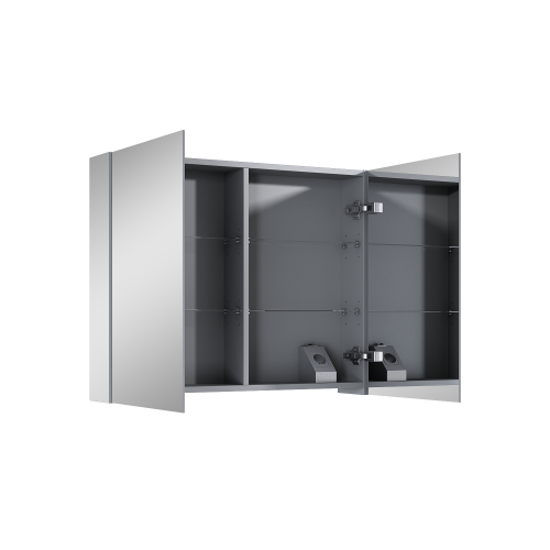 8cb310543b952a194573e517dc979ed8