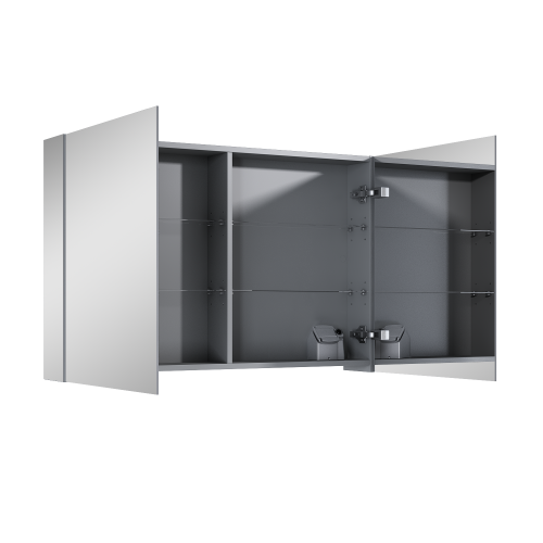 d270a7ed628d0c6a0401cccafcdffe12