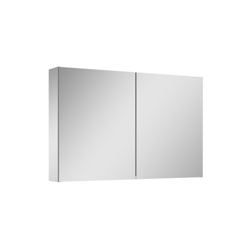 54a2a5e7a3ab59284dcebc96bf3a9e3c