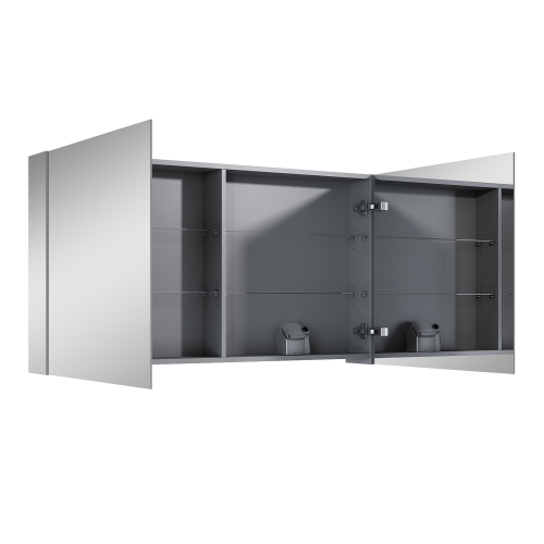 1357fa944fff3e8ba6b3e8d264c57406