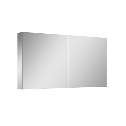 cda9192f4fe0df1658ab29ab04f10528