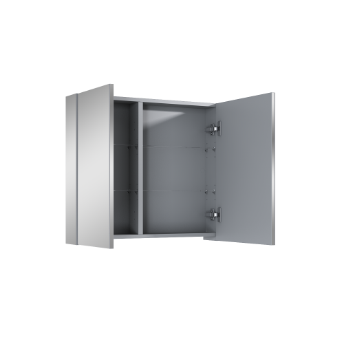 fa07a16bcc6d84d8cde7b62650f22767