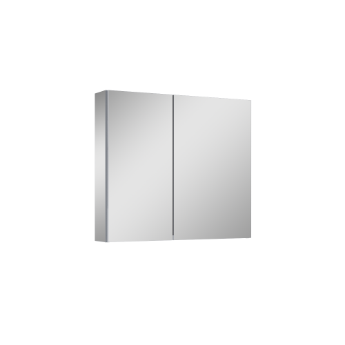 8b21d1413148dd611cae1028e4d6b482