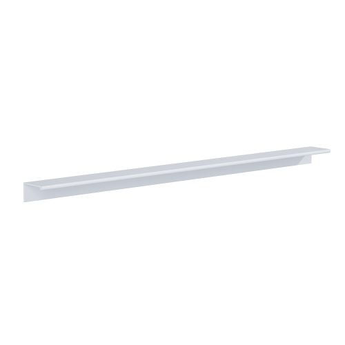 UCHWYT ELITA LOOK STONE MATT 40 cm 1 SZT