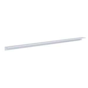 UCHWYT ELITA LOOK STONE MATT 60 cm 1 SZT