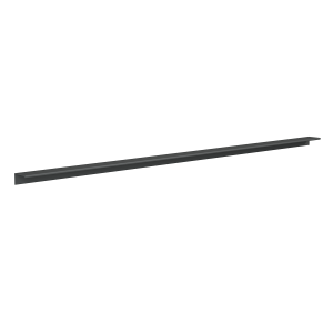 UCHWYT ELITA LOOK ANTHRACITE MATT 80 cm 1 SZT