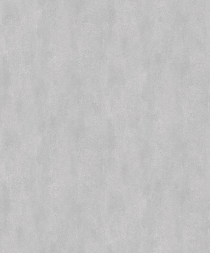 Tapeta dekoracyjna Khroma Prisma Aponia Cloud PRI803