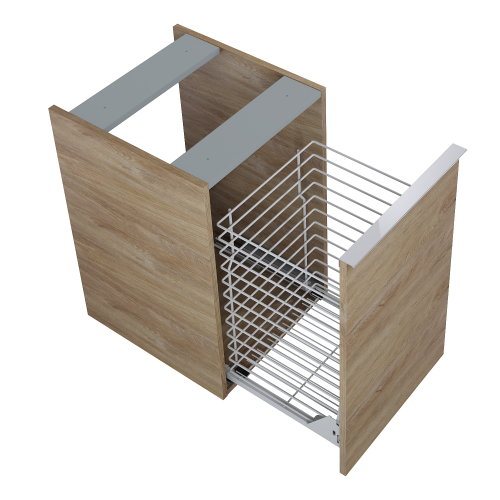 8cb7805561321d1b1a0ab09336d6c638