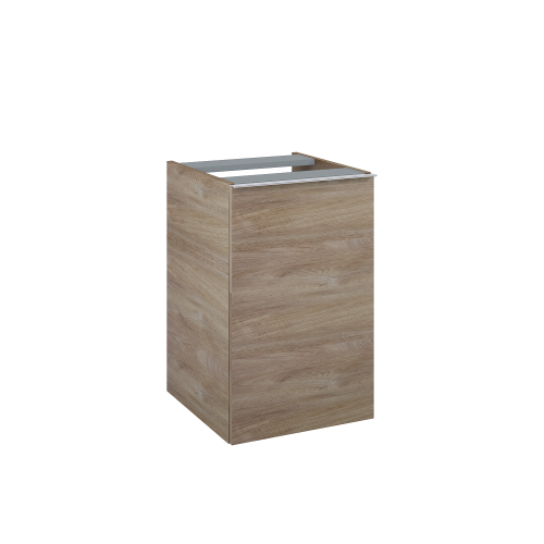 cdb679b41809fa72c3c229bb6e6ae3cc