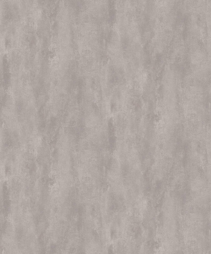 Tapeta dekoracyjna Khroma Prisma Aponia Dusk PRI802