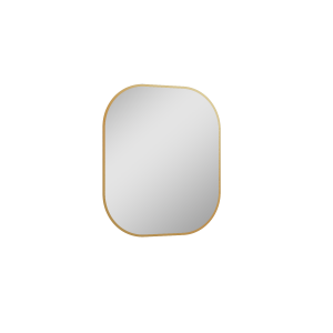 LUSTRO LED ELITA SHARON 60/70 GOLD