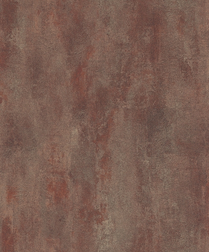 Tapeta dekoracyjna Khroma Prisma Aponia Henna SOC107