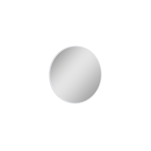 c47689a3d06ba98fa41b037491880f1e