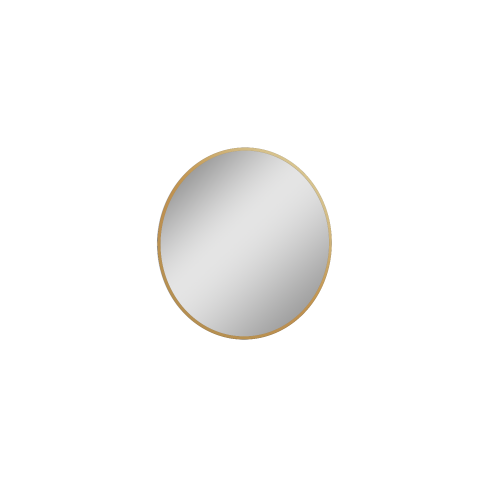 e923e227e20162cf2b6162b012c8cd6c