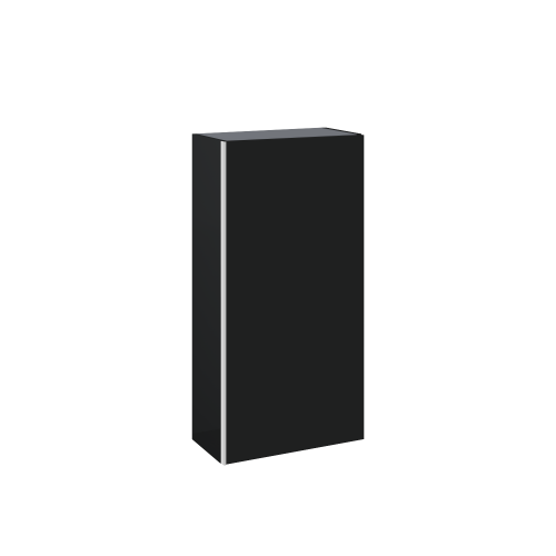 3582577b55fb1eb6422f788787b1c5db