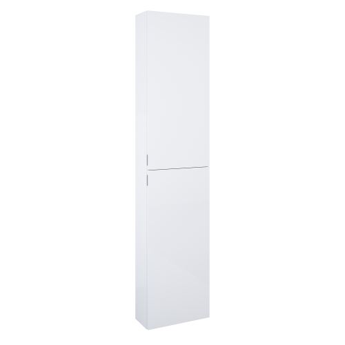 SŁUPEK ELITA FOR ALL 40 2D (12,6) WHITE HG PDW