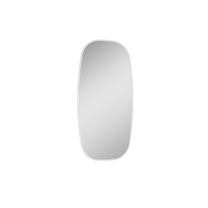 LUSTRO LED ELITA SHARON DIAMOND 45/90 WHITE