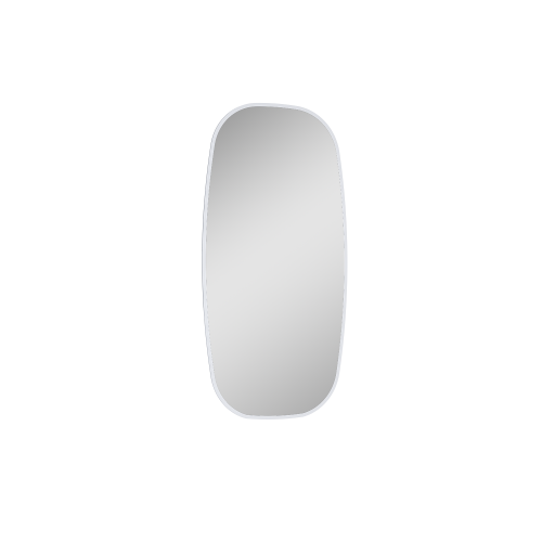 ed76f3dbed9ae33df365b8063c240b13