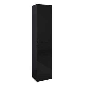 SŁUPEK ELITA FOR ALL 40 2D BLACK HG PDW