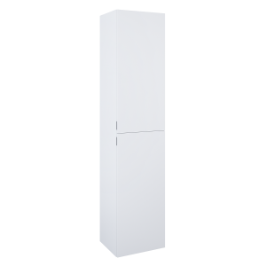 SŁUPEK ELITA FOR ALL 40 2D WHITE MATT PDW