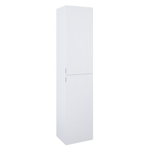SŁUPEK ELITA FOR ALL 40 2D WHITE MATT PDW