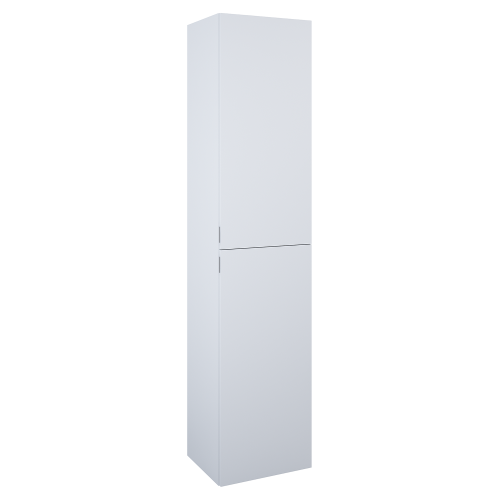 SŁUPEK ELITA FOR ALL 40 2D STONE MATT PDW