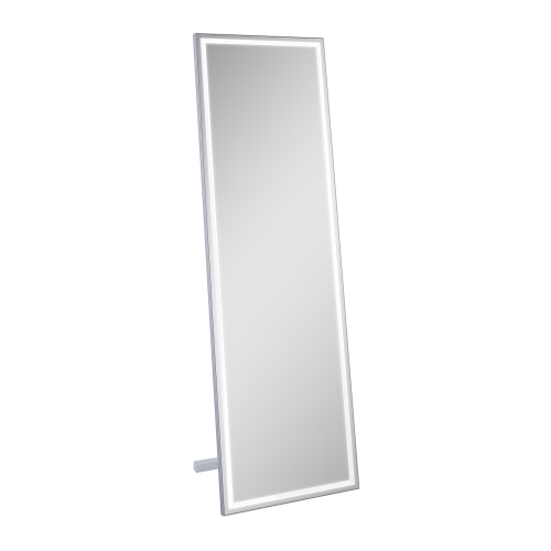 LUSTRO ELITA LED PARIS 50/160