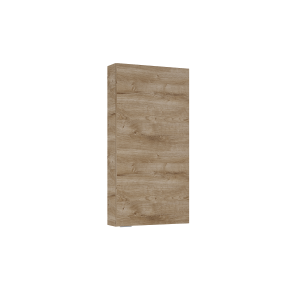 SZAFKA WISZĄCA ELITA FOR ALL 40 1D (12,6) DĄB CANELA