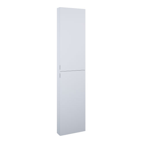 8fd2ccd96990eaf0db0808b2e53bdbff